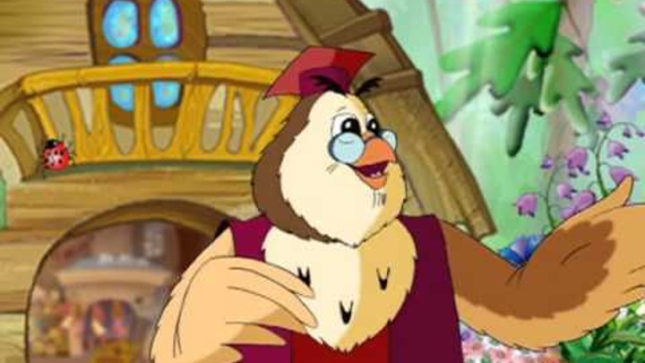 Арифметика малышка уроки тетушки совы цифра 7. Уроки тетушки совы арифметика малятко. Уроки тетушки совы арифметика малышка 2004. Тетушка сова цифра. Арифметика малышка уроки тетушки совы цифра 2.