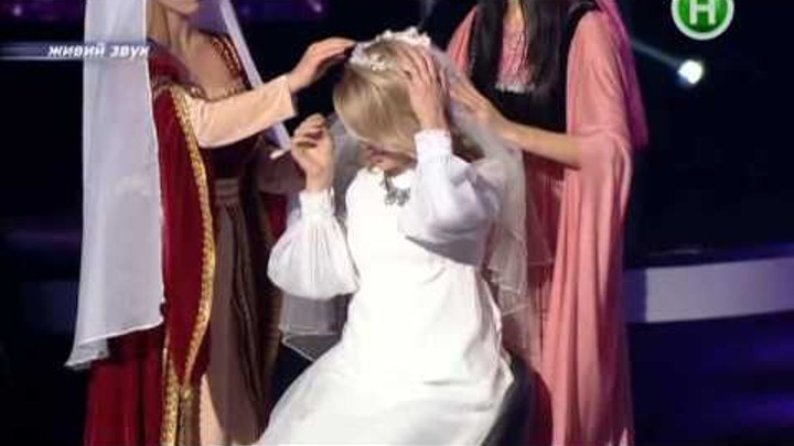 озорная девочка картинки. павлиашвили. сосо радовать. веселая девочка идет и улыбантсявсем картинка. сосо хочу тебя сегодня радовать слушать.