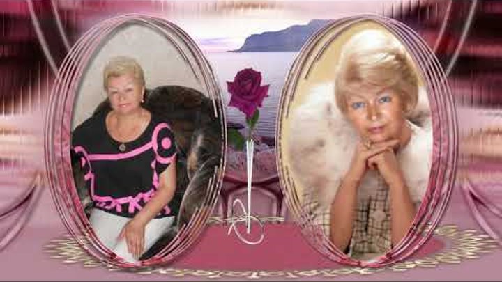 Музыка ах как стареть. Красивая старость. Музыка ах как стареть. Не хочется стареть. Есть у каждого возраста стих.