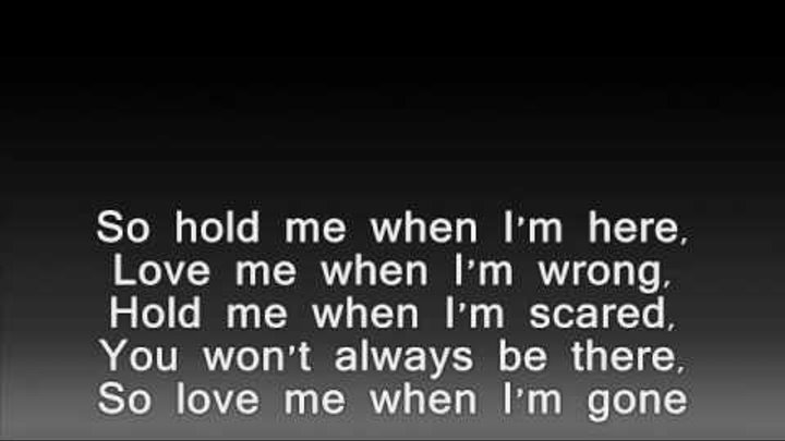 When im gone текст. When i'm gone эминем текст. Wiz khalifa - till i'm gone. Депрессивные обои с текстом. I'm gone перевод.