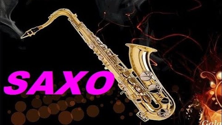 саксофон рингтон на звонок. саксофон рингтон на звонок. рингтоны на телефон саксофон. фаусто папетти обложки альбомов. угадай мелодию на саксофоне.
