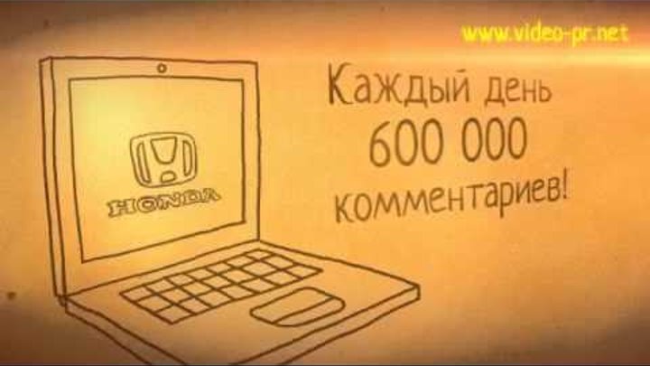 600 месяцев это сколько лет. 600 ровно 600. 600 дней это. 600 дней это. 548 дней это сколько.