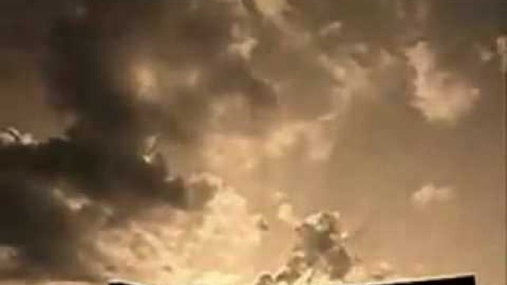 Swanky tunes летели облака. Летели облака караоке.
