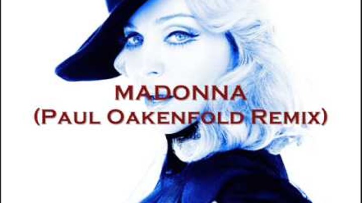 Madonna madame x album cover. Мадонна певица. Мадонна give it 2 me. Мадонна гиви ту. Мадонна и я.