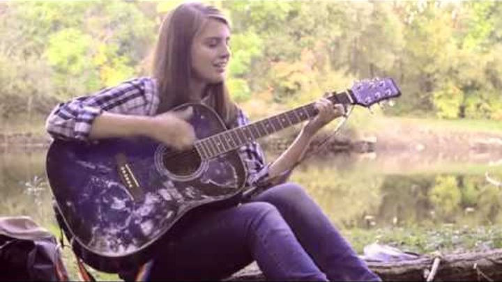 Мы с тобой пожары и дожди. Пожары и дожди текст песни. Мы с тобой пожары и дожди песня. Пожары и дожди текст. Мы с тобой пожары и дожди песня.