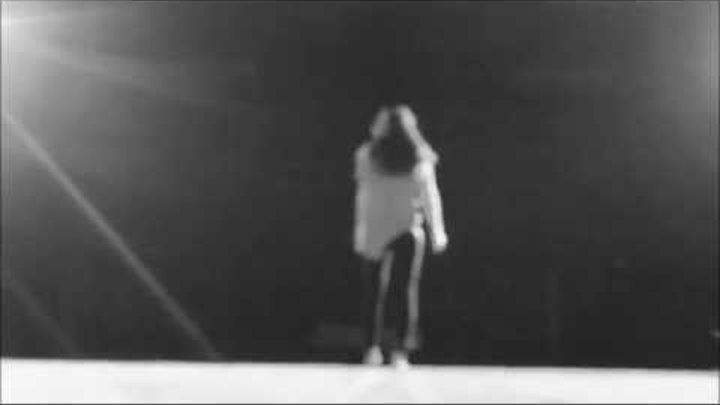 хоть по ночам снись нежной тоской жаль. не улетай в даль не улетай ввысь. не улетай ввысь каспийский. не улетай ввысь не убегай вдаль хоть по ночам снись нежной тоской жаль.