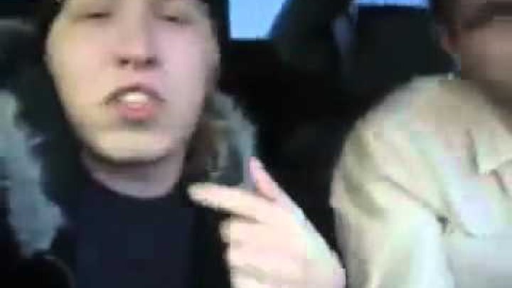 Ваня скрипачельник без очков. Витя ака ака 47 без очков. Витя АК-47 без очков. Витя АК-47 Р без очков. Очки Вити ак47