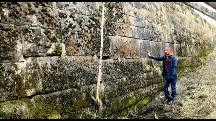 i?r=AEHujHvw2RjEbemUCNEorZbxYpb_p_9AcN2F