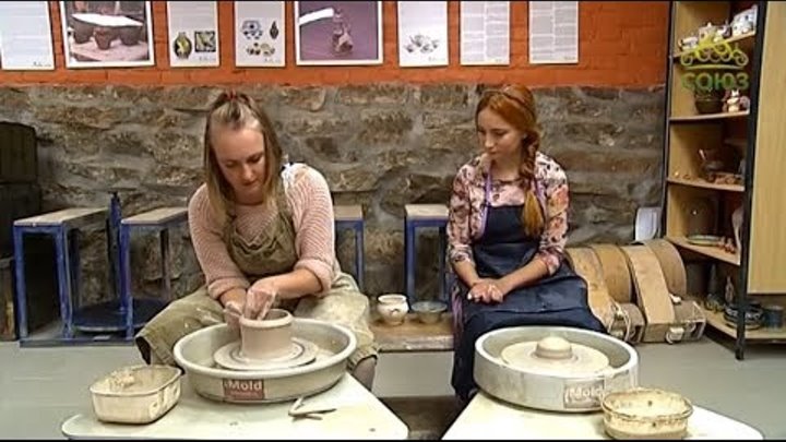 летняя мастерская для детей. гончарное дело мастер класс для двоих. гончарная мастерская невьянск таволги. гончары екатеринбурга. гончары екатеринбурга.