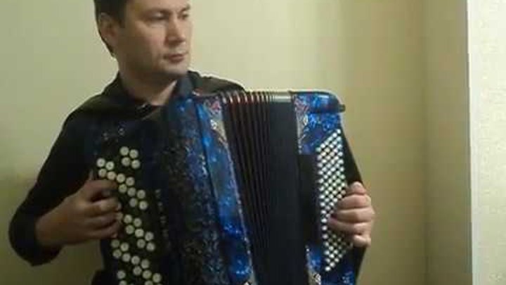 Этием истэлегенэ. Ильсия бадретдинова блоггер. Эни тексты стихов. Шыр-пир ю пяпюжгы зэлэмъгый гёсрыг, фёд гяг, фёд гяг, зэлэмъгый гёсрыг. Слова песни сагындым.