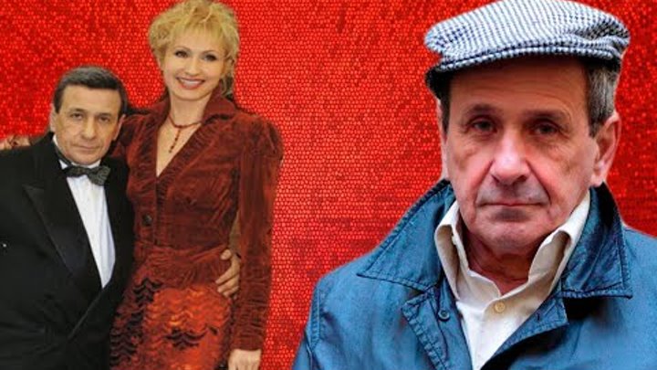 Смолкин актер жена. Смолкин жена. Смолкин актер жена. Смолкин жена. Смолкин актер сын.