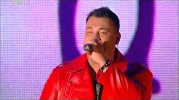 Руки вверх пропадаешь зря. Руки вверх пропадаешь зря ремикс. Пропадаешь зря руки. Руки вверх. Руки вверх так тебе и надо.