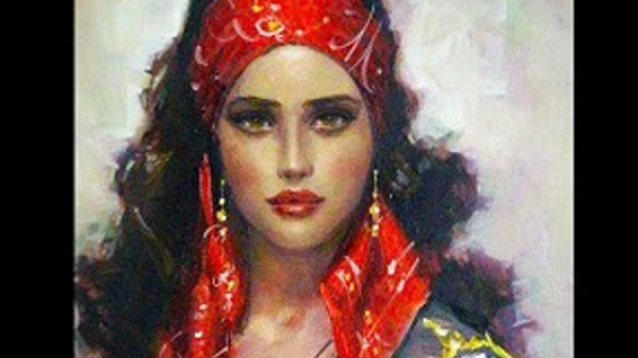 Венгерские цыгане. Венгерские цыгане песни. Венгерские цыгане песни. Вася пляшет венгерку. Танцы цыган.