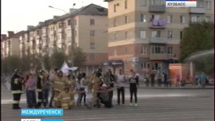 междуреченск площадь. площадь весенняя междуреченск веб. дворец культуры «распадский» г. площадь весенняя междуреченск веб камера. междуреченск, кемеровская область.
