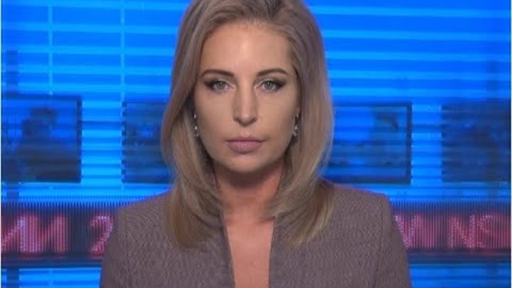 нск 49 логотип. 49 канал сегодня. 49 канал сегодня. телеканал нск. оранжевое утро 49 канал новосибирск.