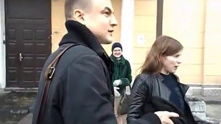 Дина Свобода
