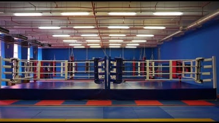 нападающий в детском футболе. спортивный лагерь старт улан-удэ. секция айкидо. секции для детей улан удэ. секция дзюдо для детей в улан-удэ.