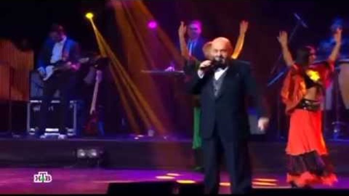 Шуфутинский караоке. Вязаный жакет шуфутинский слушать. Розенбаум задремал под ольхой есаул. Свечи шуфутинский слушать. Зойка розенбаум.