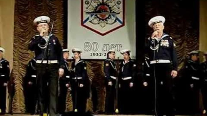 Экипаж__группа экипаж (ep) {г62-09395-6} [1982]. Группа экипаж нло. Группа экипаж серов. Виа экипаж г. Группа экипаж нло.