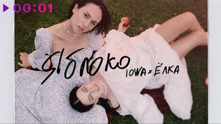 Iowa и елка. Текст песни яблоко елка и iowa. Яблоко елка и айова. Яблоко елка и айова. Клип елки и айовы.
