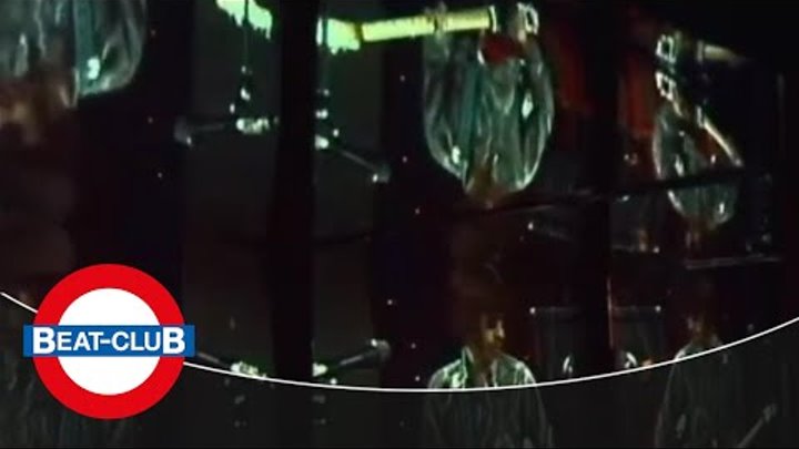 Радиаторы в интерьере. Canned heat future blues 1970. Future heat. Future heat. Future heat.