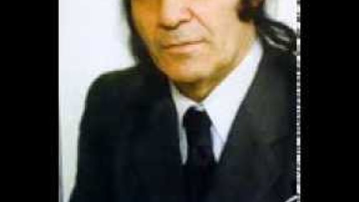 Джаббар мусаев. Ниямеддин мусаев в молодости. Heyd r liyev. Джаббар мусаев. Ниямеддин мусаев.