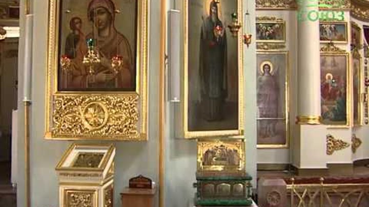 троицком соборе свято-данилова монастыря. свято данилов монастырь святыни. даниловский монастырь святыни. свято-данилов монастырь внутри. данилов монастырь москва святыни.