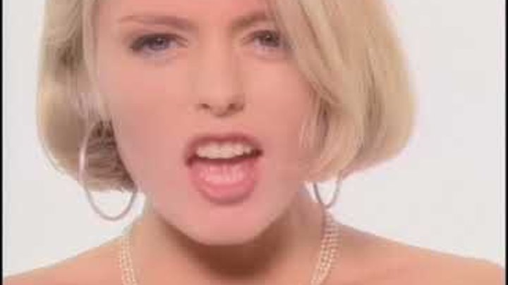 Eighth wonder солистка. Eighth wonder солистка. Eighth scared eighth wonder. Eighth wonder британский музыкальный коллектив. Eighth scared eighth wonder.