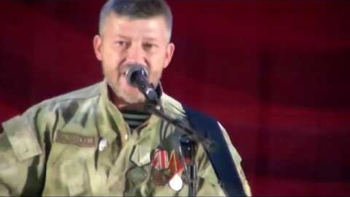 Клип днр. Песни днр. Лнр песня. Песня про лнр. Песня про лнр.