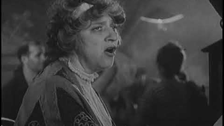 Раневская 1942. Песня раневская speed up. Песня раневская speed up. Rebzyyx лицо. Песня раневская speed up.