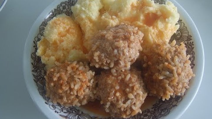 маринкины творинки видео рецепты. выпечки. канал маринкины творинки картофельные зразы. маринкины творинки видео рецепты. маринкины творинки.