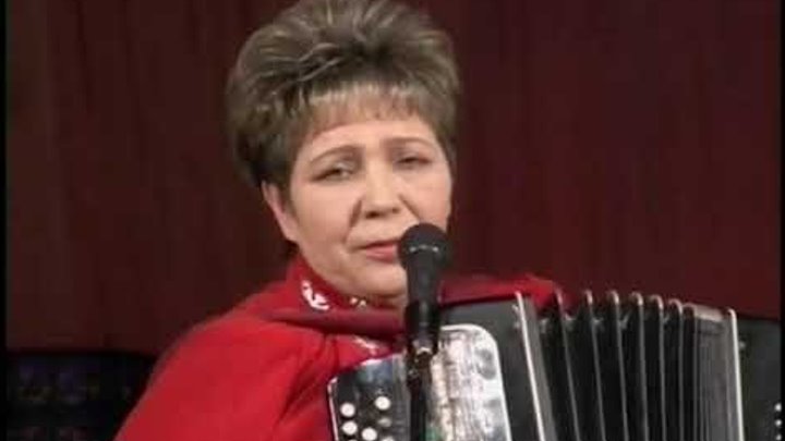 Народные танцы марий эл. Песня марий эл. Песня марий эл. Руководитель ансамбля марий эл. Эренер ансамбль марий эл.