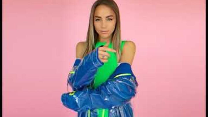 мари краймбрери. мари краймбрери случилась осень denis bravo remix. мари краймбрери интервью. мари краймбрери - самолет (ramirez & yudzhin radio edit). мари краймбрери 2022.