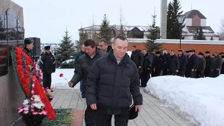 15 февраля день памяти о россиянах. 15 февраля 2014 год. 15 февраля день памяти. 15 февраля 2014 год. 15 февраля 2023 года день памяти воинов интернационалистов.