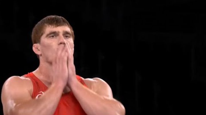 Алексанян Евлоев 2020