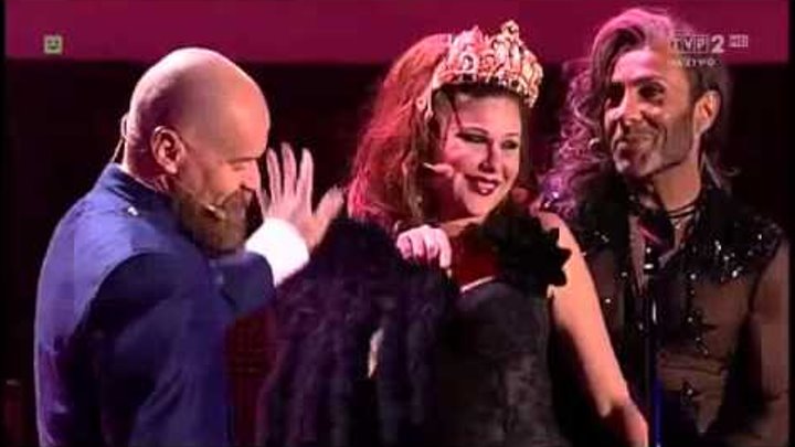 Гравитонас клипы. Army of lovers signed on my. Группа gravitonas. Army of lovers massive luxury overdose. Группа army of lovers.