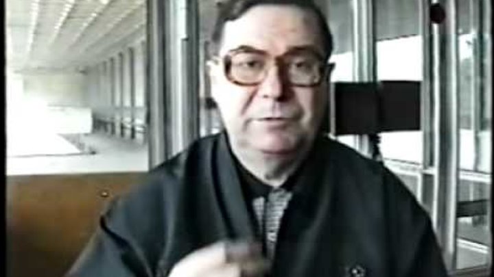 Вилунас рыдающее дыхание. Рыдающее дыхание. Рыдающее дыхание методика. Рыдающее дыхание. Вилунас.