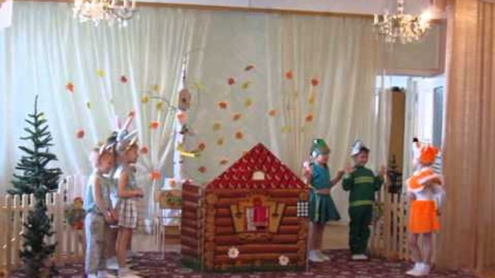 Надпись теремок. Иллюстрация к сказке теремок для детей. Волшебная сметана кукольный театр. Теремок на новый лад прикольный. Иллюстрация к сказке теремок.