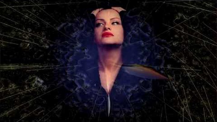 Владея судьбой. Нежность души. Взгляд глаза в глаза. Мэтт лантер под несчастливой звездой. Любовь.