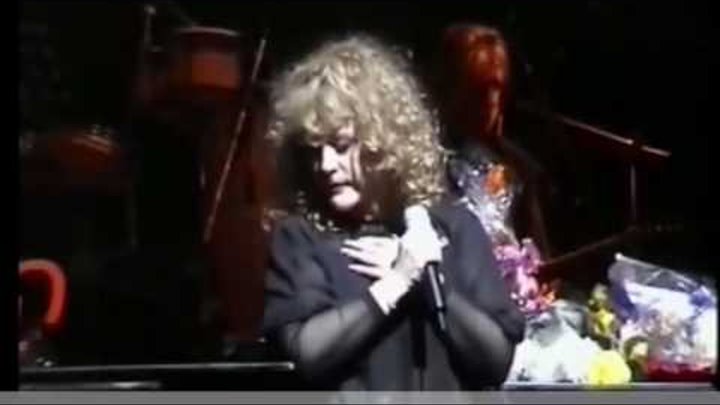 Пугачева концерт 2023. Концерт паулс пугачева. Концерт паулс пугачева. Юбилейный концерт раймонда паулса. Край пронзительно любимый пугачева.