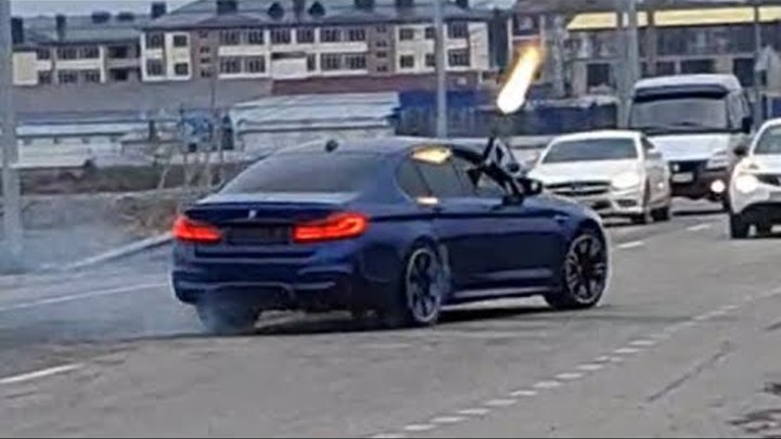 Шашки на м5. BMW m5 f10!Булкина. БМВ м5 Булкина. БМВ м5 ф90 мажорка. БМВ м5 ф90 Компетишн.