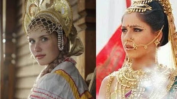 славяне индусы. амазахи берберы пуштуны. памирцы калаши. россия и индия культура. пуштуны калаши памирцы.