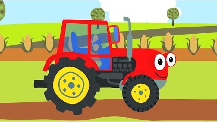 Алиса трактор пожалуйста. Синий трактор едет трактор по полям. Не трактор включи. Трактор пожалуйста. Deutz-fanr traktor как включить фон.