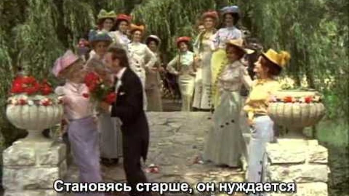 песня без женщин жить на свете