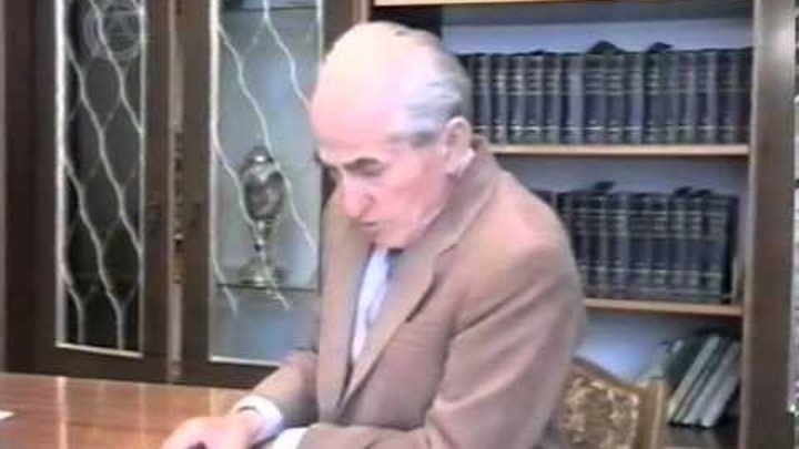 Улица хаджи булача 17 д махачкала. Ул. Булач гаджиев телевидение. Хаджи булача 5. Хаджи булача 5.