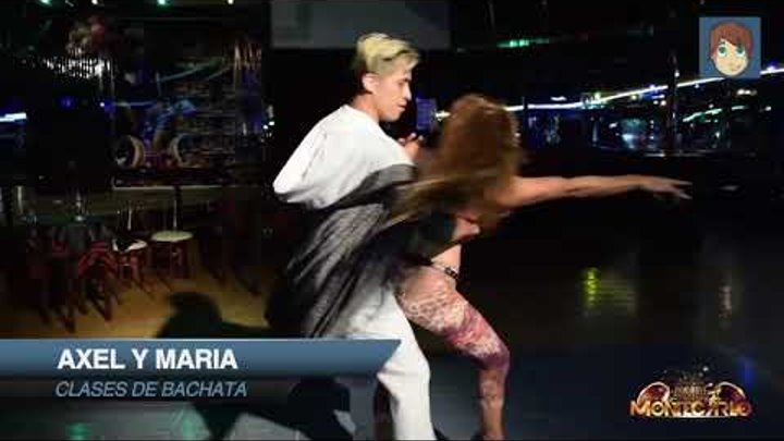 Maria royce. Maria maria bachata. Maria maria bachata. Maria maria bachata. Maria maria bachata.