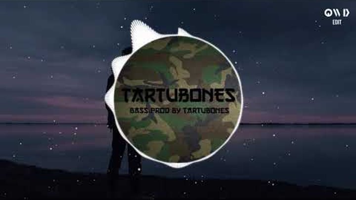 не могу тебя забыть nicebeatzprod. эту даму нечем крыть ремикс. эту даму нечем крыть егор крид.