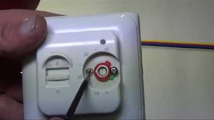 Терморегулятор теплого пола microtemp. Схема подключения терморегулятора к теплому полу. Тёплый пол электрический схема подключения к терморегулятору. Терморегуляторы теплого пола наружного монтажа. Как проверить регулятор теплого пола.