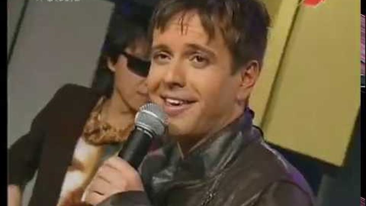 песня такие девушки как звезды слушать. звезды как ноты. такие девушки как звезды. такие девушки как звезды. андрей губин 2003.