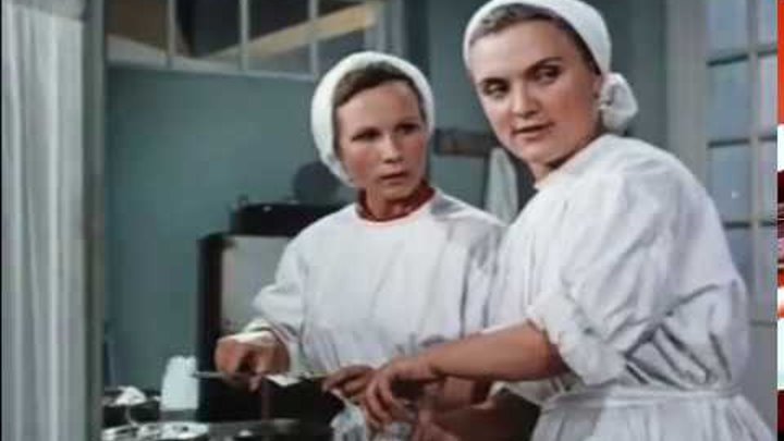 Деревенский доктор. Сядем медика. Сельский врач кадры. Фельдшер на селе. Сядем медика.